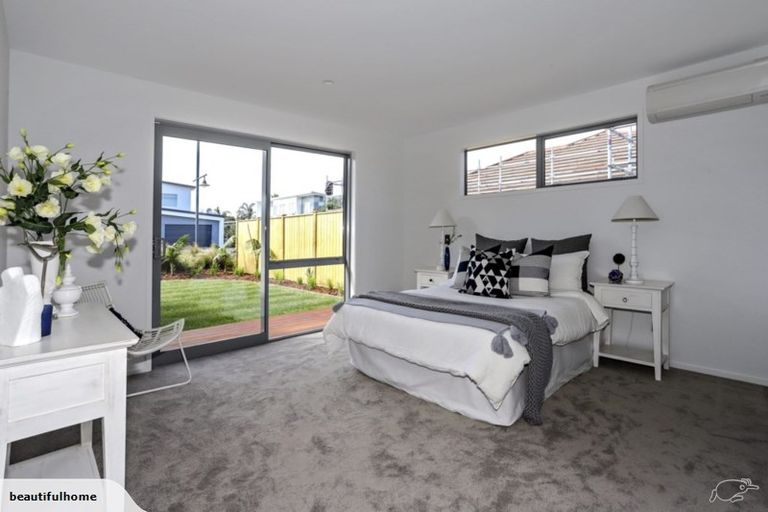 Photo of property in 10 Tuangi Way, Papamoa Beach, Papamoa, 3118