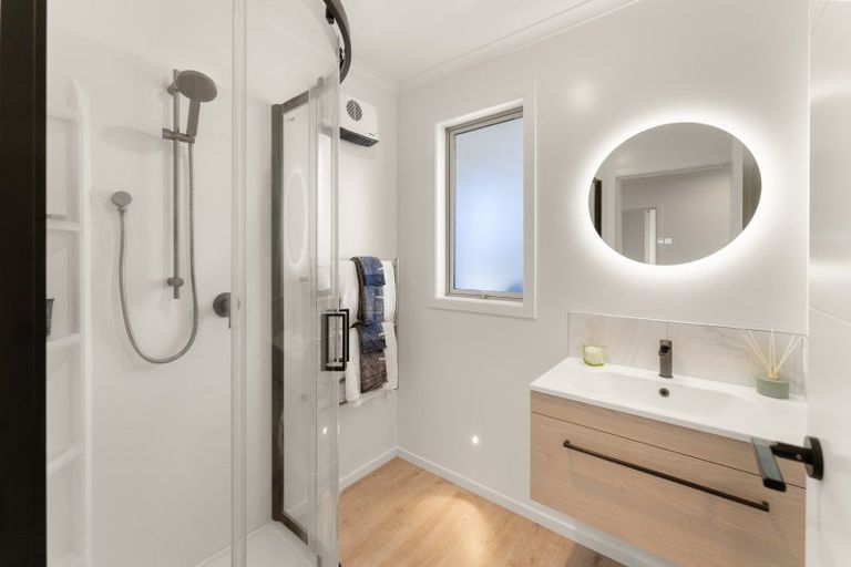 Photo of property in 31 Eton Street, Richmond, 7020