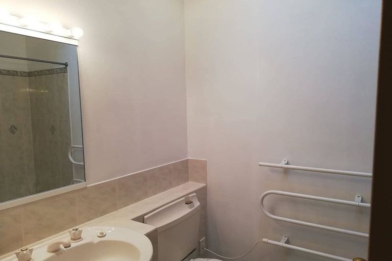 Photo of property in 18/20 Thompson Street, Mount Cook, Wellington, 6011