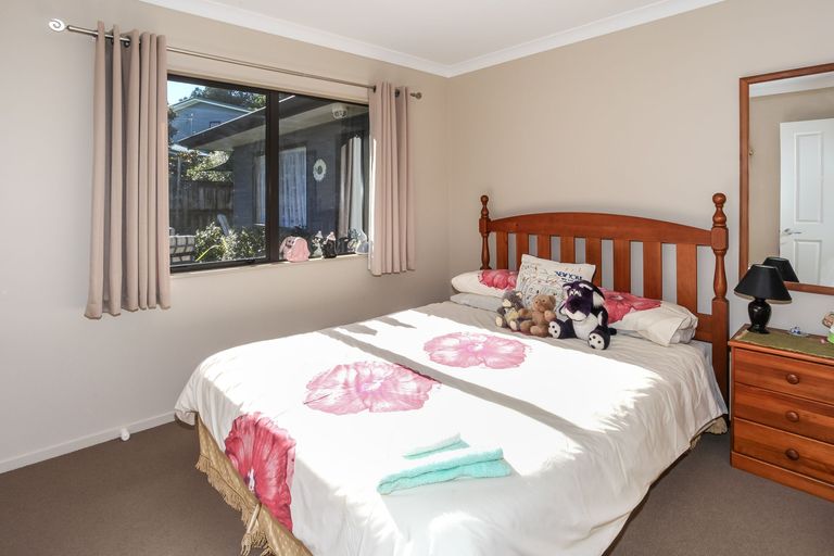 Photo of property in 42b Harrisville Road, Tuakau, 2121