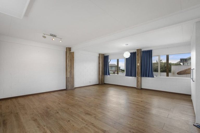 Photo of property in 208 Centennial Avenue, Thames, 3500