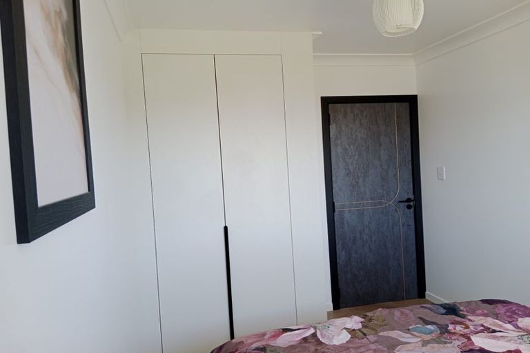 Photo of property in 139 Apatu Street, Wairoa, 4108