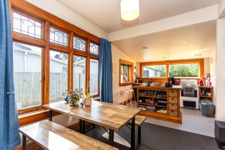 Photo of property in 146 Bordesley Street, Phillipstown, Christchurch, 8011