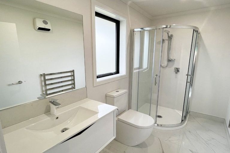 Photo of property in 6 Akiraho Lane, Halswell, Christchurch, 8025