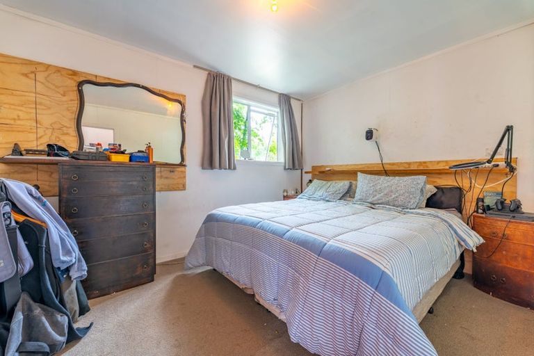 Photo of property in 20 Willowbridge Road, Waimate, 7980