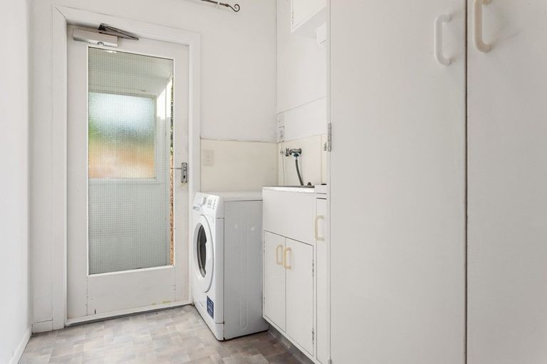 Photo of property in 33b James Street, Whakatane, 3120