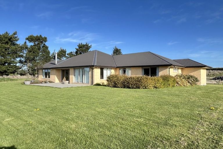 Photo of property in 12 Tresillian Drive, Rolleston, Christchurch, 7677