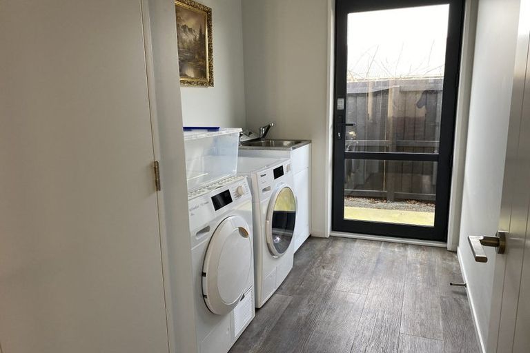 Photo of property in 41 Beaumont Drive, Rolleston, 7614