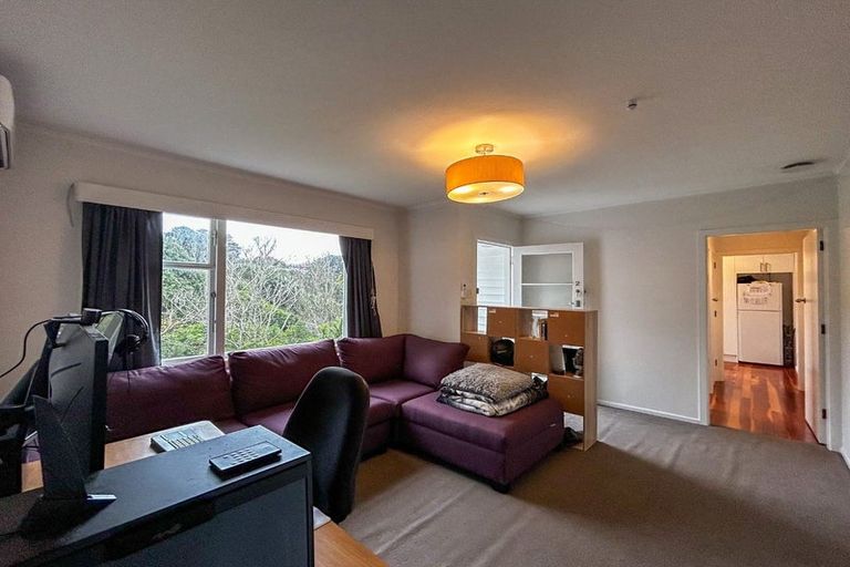 Photo of property in 3/16 Farnham Street, Mornington, Wellington, 6021