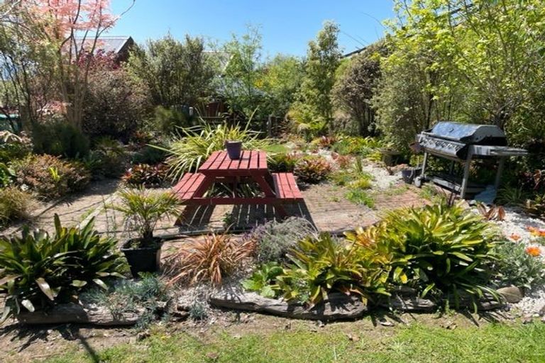 Photo of property in 72 Tirohanga Road, Tirohanga, Opotiki, 3197