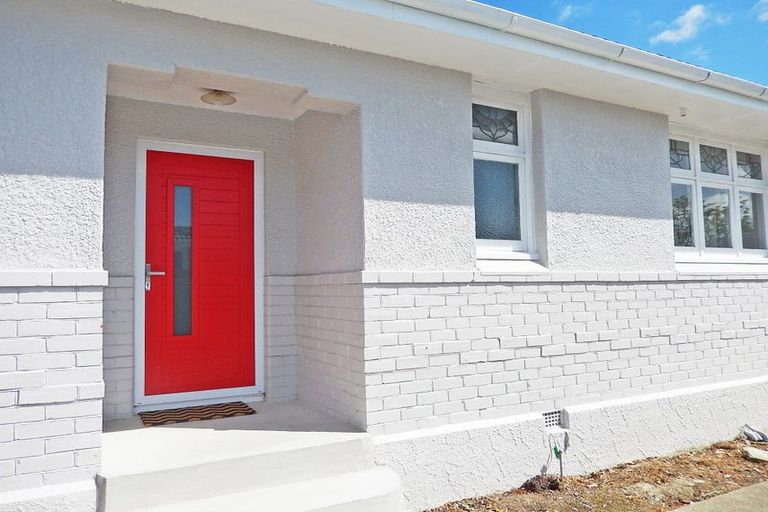 Photo of property in 32 Balmoral Street, Oamaru North, Oamaru, 9400