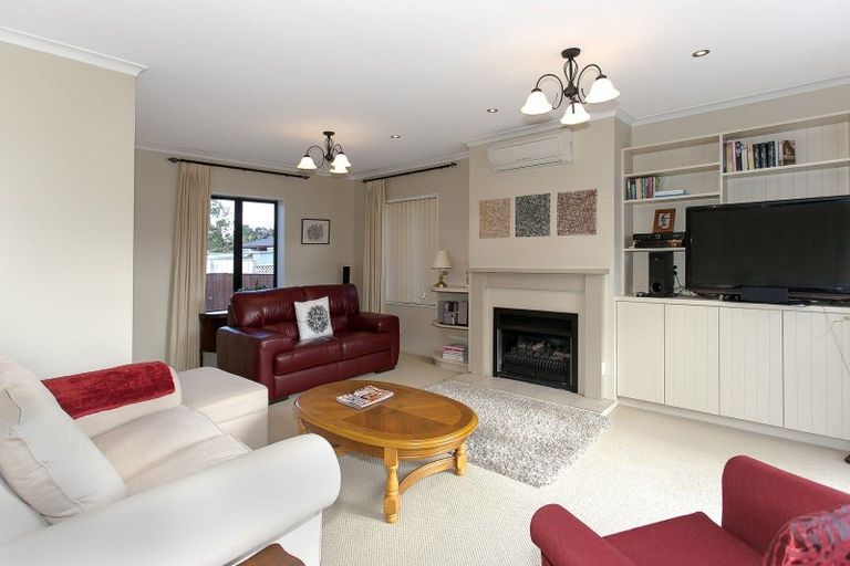 Photo of property in 44b Grange Road, Otumoetai, Tauranga, 3110