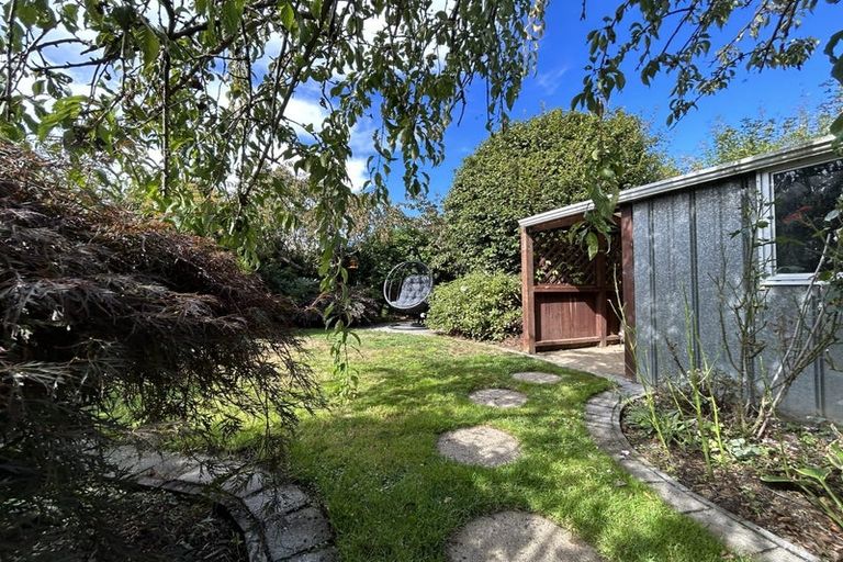 Photo of property in 47 Tay Street, Mosgiel, 9024