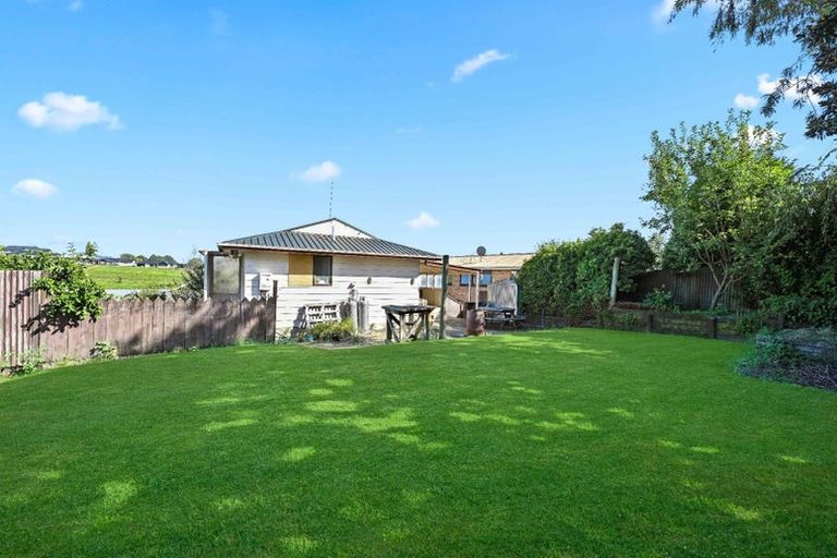 Photo of property in 139 Mahana Lane, Te Awamutu, 3800