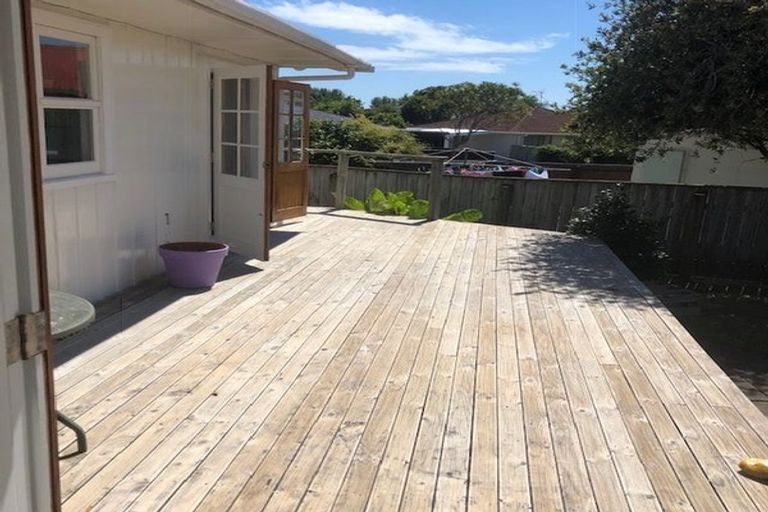 Photo of property in 29a Manawa Avenue, Raumati Beach, Paraparaumu, 5032