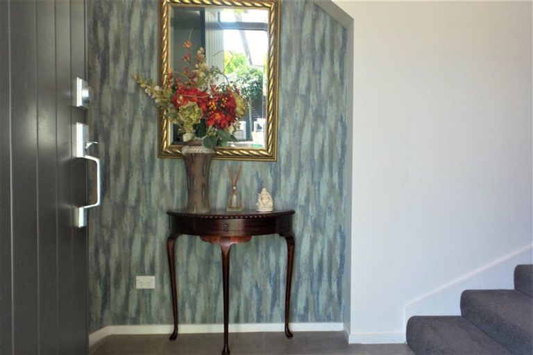 Photo of property in 6a Davie Street, Temuka, 7920