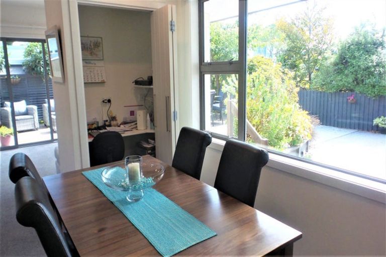 Photo of property in 6a Davie Street, Temuka, 7920