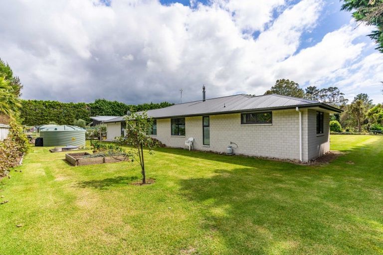 Photo of property in 37 Kahurangi Lane, Mangawhai, Kaiwaka, 0573