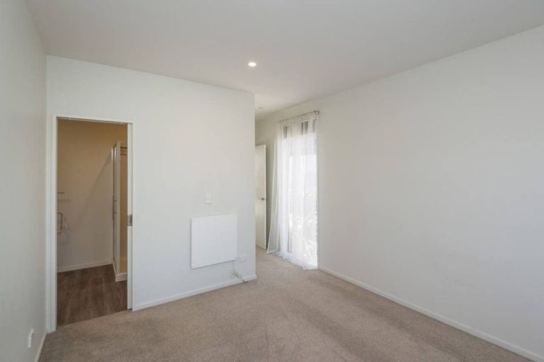 Photo of property in 75 Corsair Drive, Wigram, Christchurch, 8042