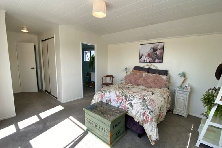 Photo of property in 31 Hopkins Street, Gleniti, Timaru, 7910