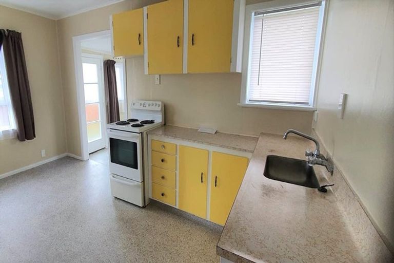 Photo of property in 4 Old Quarry Road, Selwyn Heights, Rotorua, 3015