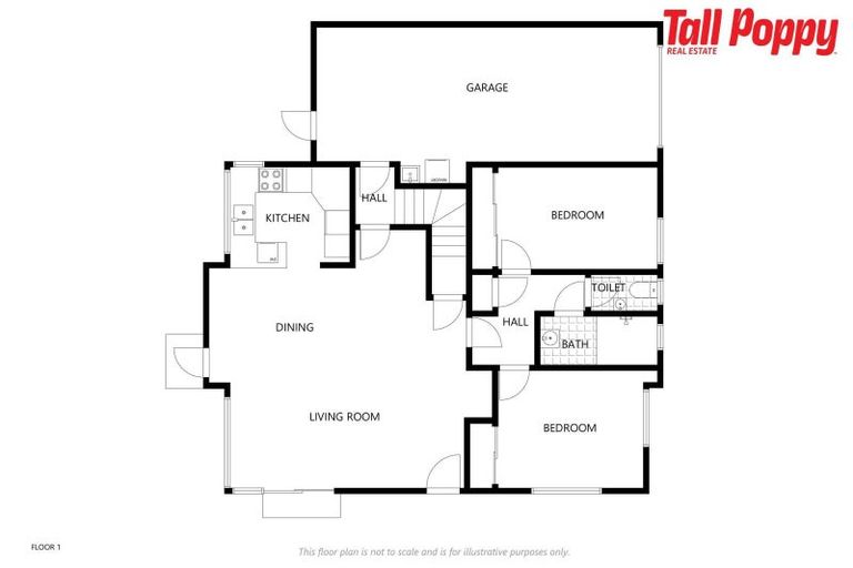 Photo of property in 31b Beach Road, Waikawa, Picton, 7220