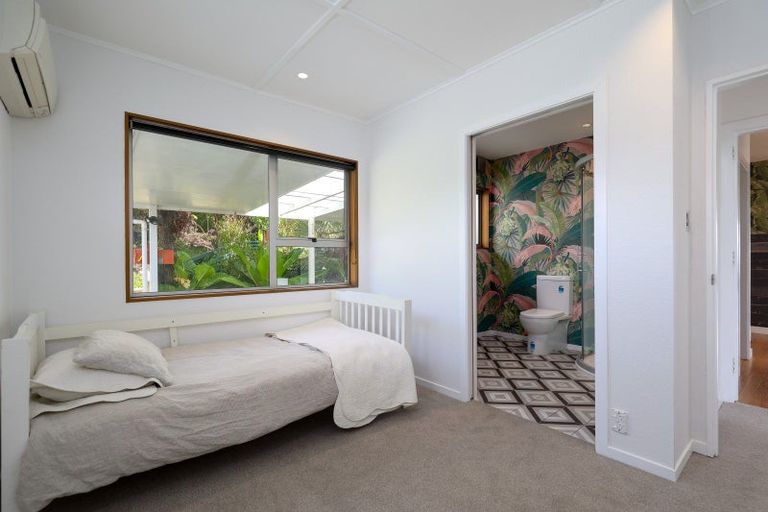 Photo of property in 6 Britannia Heights, Stepneyville, Nelson, 7010