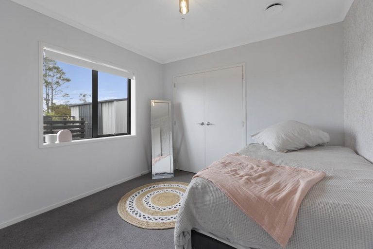 Photo of property in 233 King Road, Inglewood, 4386