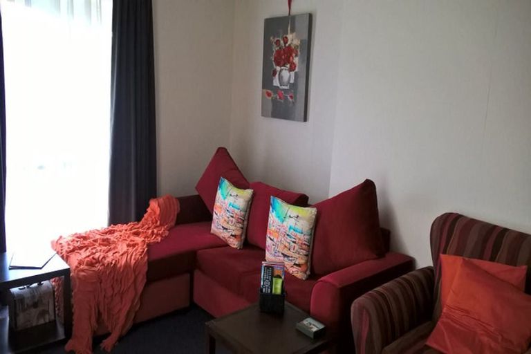 Photo of property in 103 Neidpath Road, Mornington, Dunedin, 9011