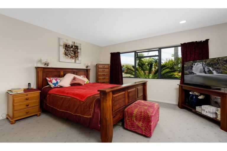 Photo of property in 47 Homestead Place, Welcome Bay, Tauranga, 3112