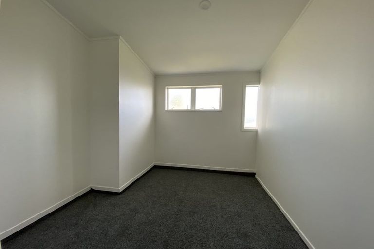 Photo of property in 98 Fisher Crescent, Otara, Auckland, 2023