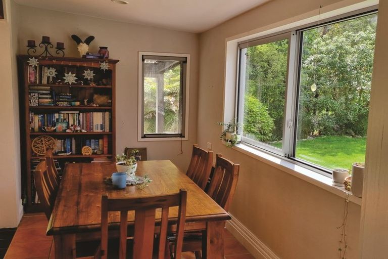 Photo of property in 493 Stafford Loop Road, Awatuna, Hokitika, 7882