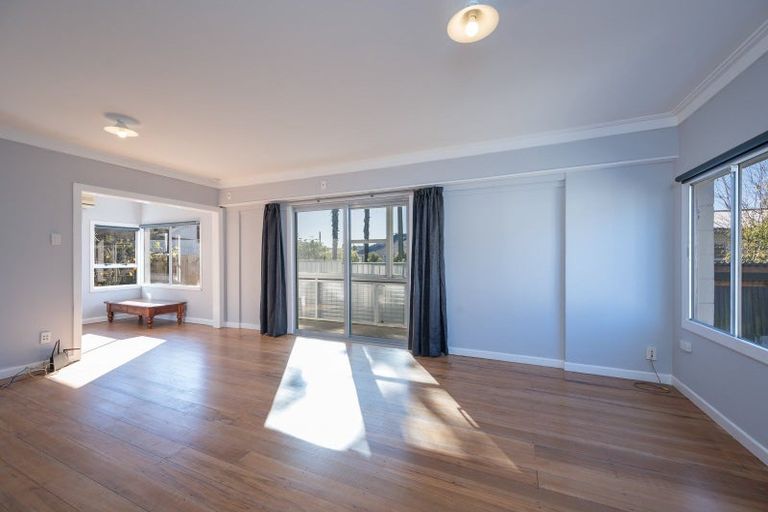 Photo of property in 231 Kawai Street South, Nelson South, Nelson, 7010