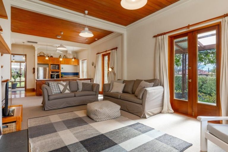 Photo of property in 47 Inkerman Street, Renwick, 7204