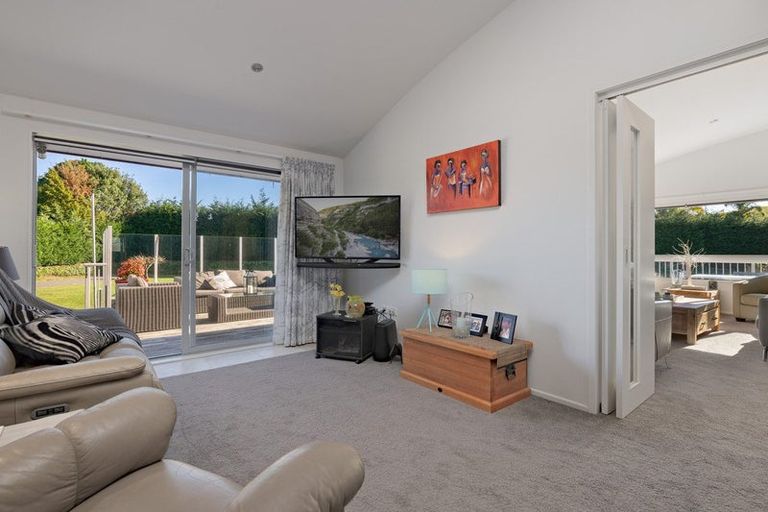 Photo of property in 38 Youngson Road, Whakamarama, Tauranga, 3180