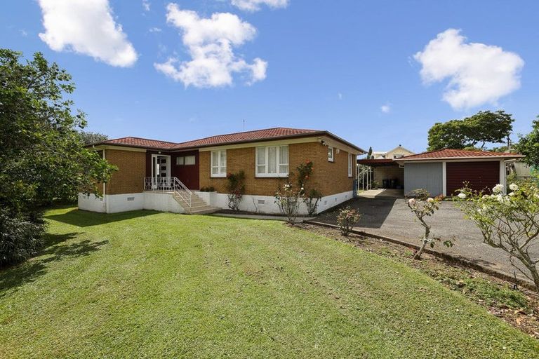 Photo of property in 213 Elizabeth Avenue, Te Awamutu, 3800