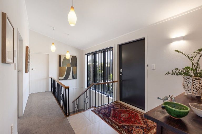 Photo of property in 358b Otumoetai Road, Otumoetai, Tauranga, 3110