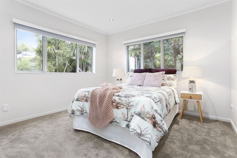 Photo of property in 141a Arran Road, Browns Bay, Auckland, 0630