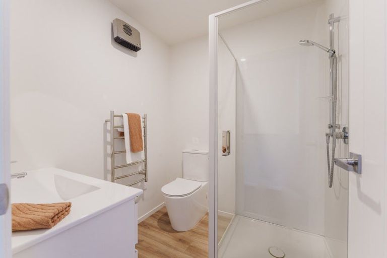 Photo of property in 5 Nimon Lane, Caversham, Dunedin, 9012