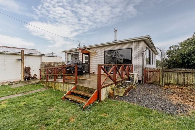 Photo of property in 13 Constitution Avenue, Milton, 9220