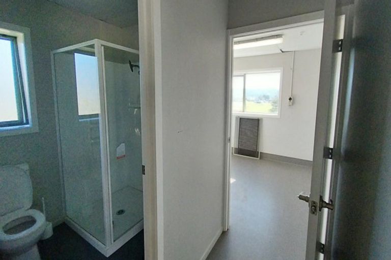 Photo of property in 131 Richards Road, Te Kowhai, Hamilton, 3288