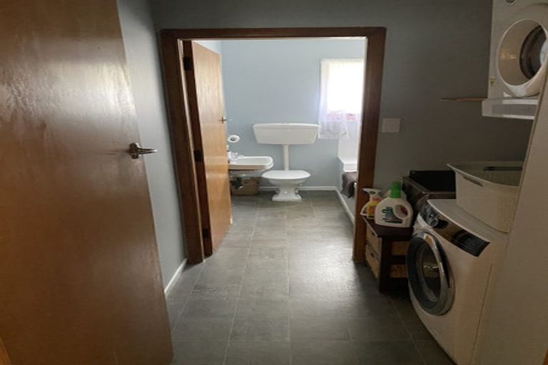 Photo of property in 90 Overtoun Terrace, Hataitai, Wellington, 6021