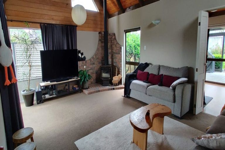 Photo of property in 179 Govett Avenue, Frankleigh Park, New Plymouth, 4310