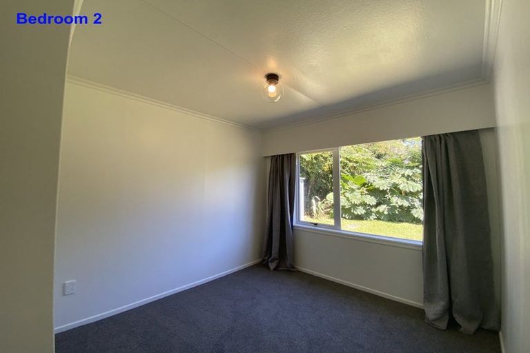 Photo of property in 6 Euclid Street, Vogeltown, New Plymouth, 4310