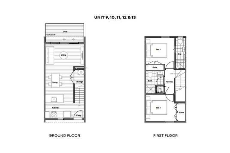 Photo of property in 82 Beach Haven Road, Beach Haven, Auckland, 0626