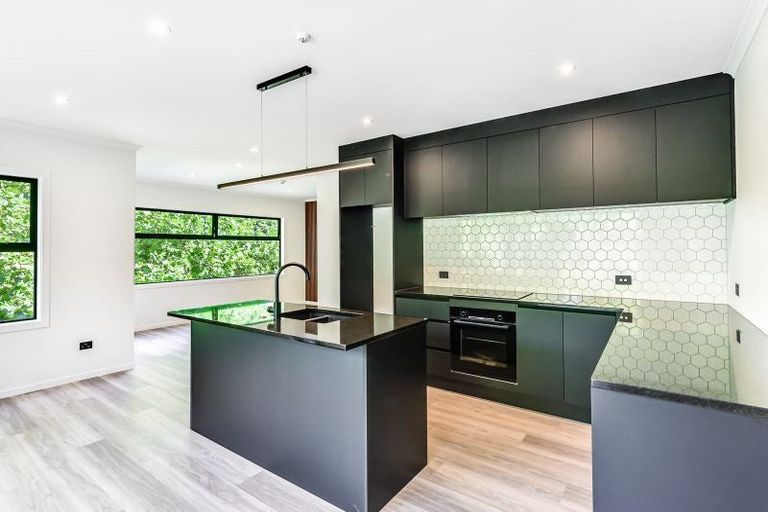 Photo of property in 7/20 Tisdall Street, Hamilton Central, Hamilton, 3204