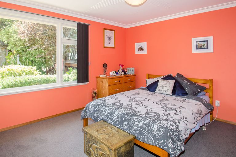 Photo of property in 9a Exmouth Street, Abbotsford, Dunedin, 9018