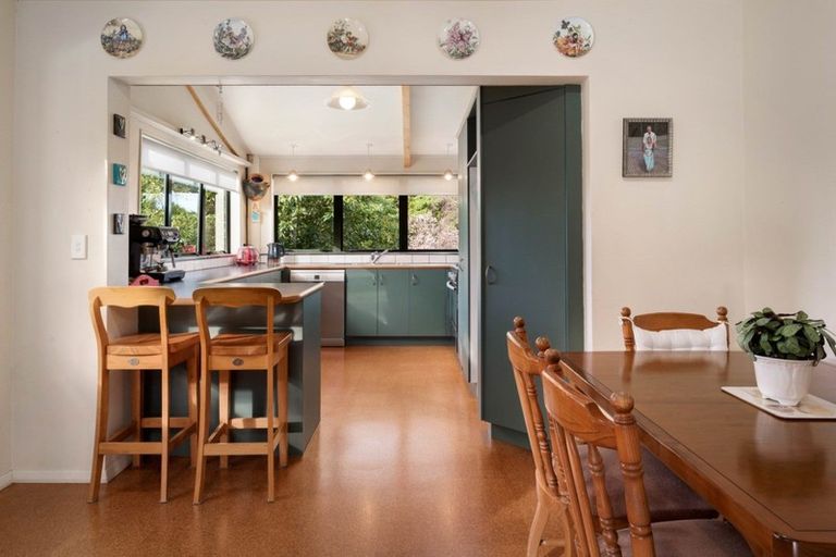 Photo of property in 244 Wharawhara Road, Tahawai, Katikati, 3178