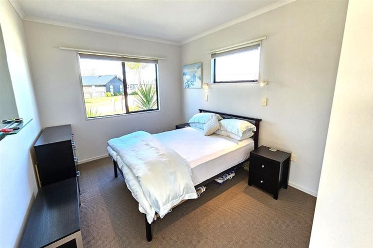 Photo of property in 125 Kelly Jade Avenue, Matarangi, Whitianga, 3592
