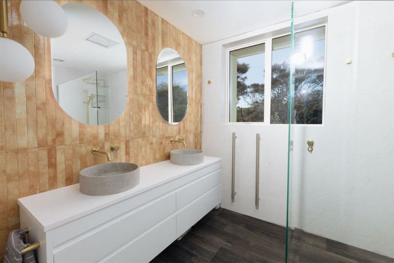 Photo of property in 50 Rodeo Drive, Redvale, Albany, 0794